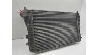 INTERCOOLER VOLKSWAGEN PASSAT (2005-2010) 2.0 TDI 16V 140CV 1968CC - L.8353176 / 3C0145805G