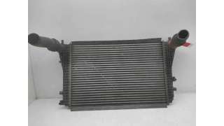 INTERCOOLER VOLKSWAGEN PASSAT (2005-2010) 2.0 TDI 16V 140CV 1968CC - L.8353176 / 3C0145805G