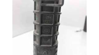 INTERCOOLER VOLKSWAGEN PASSAT (2005-2010) 2.0 TDI 16V 140CV 1968CC - L.8353176 / 3C0145805G