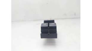 MANDO ELEVALUNAS DELANTERO IZQUIERDO VOLKSWAGEN PASSAT (2005-2010) 2.0 TDI 16V 140CV 1968CC - L.8353189 / 1K4959857R 2