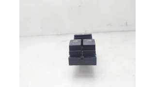 MANDO ELEVALUNAS DELANTERO IZQUIERDO VOLKSWAGEN PASSAT (2005-2010) 2.0 TDI 16V 140CV 1968CC - L.8353189 / 1K4959857R