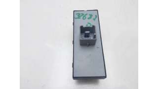 MANDO ELEVALUNAS DELANTERO IZQUIERDO VOLKSWAGEN PASSAT (2005-2010) 2.0 TDI 16V 140CV 1968CC - L.8353189 / 1K4959857R