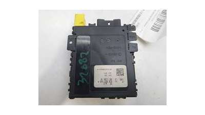 SENSOR ANGULO DIRECCION VOLKSWAGEN PASSAT (2005-2010) 2.0 TDI 16V 140CV 1968CC - L.8353192 / 3C0959654