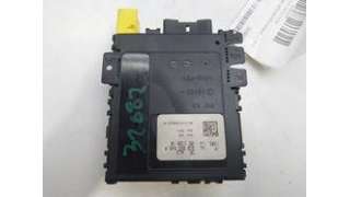 SENSOR ANGULO DIRECCION VOLKSWAGEN PASSAT (2005-2010) 2.0 TDI 16V 140CV 1968CC - L.8353192 / 3C0959654