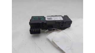 SENSOR ANGULO DIRECCION VOLKSWAGEN PASSAT (2005-2010) 2.0 TDI 16V 140CV 1968CC - L.8353192 / 3C0959654