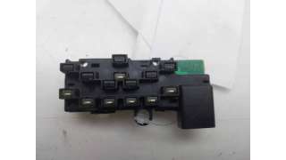SENSOR ANGULO DIRECCION VOLKSWAGEN PASSAT (2005-2010) 2.0 TDI 16V 140CV 1968CC - L.8353192 / 3C0959654