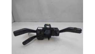MANDO VOLANTE VOLKSWAGEN PASSAT (2005-2010) 2.0 TDI 16V 140CV 1968CC - L.8353196 / 3C5953513C