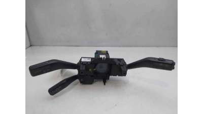 MANDO VOLANTE VOLKSWAGEN PASSAT (2005-2010) 2.0 TDI 16V 140CV 1968CC - L.8353196 / 3C5953513C