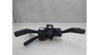 MANDO VOLANTE VOLKSWAGEN PASSAT (2005-2010) 2.0 TDI 16V 140CV 1968CC - L.8353196 / 3C5953513C