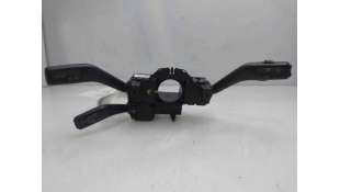 MANDO VOLANTE VOLKSWAGEN PASSAT (2005-2010) 2.0 TDI 16V 140CV 1968CC - L.8353196 / 3C5953513C 2