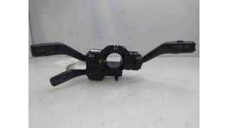 MANDO VOLANTE VOLKSWAGEN PASSAT (2005-2010) 2.0 TDI 16V 140CV 1968CC - L.8353196 / 3C5953513C