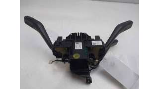 MANDO VOLANTE VOLKSWAGEN PASSAT (2005-2010) 2.0 TDI 16V 140CV 1968CC - L.8353196 / 3C5953513C