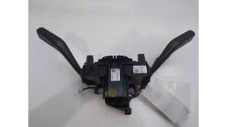 MANDO VOLANTE VOLKSWAGEN PASSAT (2005-2010) 2.0 TDI 16V 140CV 1968CC - L.8353196 / 3C5953513C