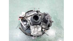 MANGUETA DELANTERA DERECHA VOLKSWAGEN PASSAT (2005-2010) 2.0 TDI 16V 140CV 1968CC - L.8353210 / 3C0407254F 2