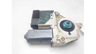 MOTOR ELEVALUNAS DELANTERO DERECHO VOLKSWAGEN PASSAT (2005-2010) 2.0 TDI 16V 140CV 1968CC - L.8353216 / 3C0959702