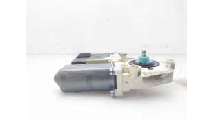 MOTOR ELEVALUNAS DELANTERO DERECHO VOLKSWAGEN PASSAT (2005-2010) 2.0 TDI 16V 140CV 1968CC - L.8353216 / 3C0959702 2