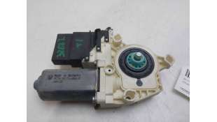 MOTOR ELEVALUNAS TRASERO IZQUIERDO VOLKSWAGEN PASSAT (2005-2010) 2.0 TDI 16V 140CV 1968CC - L.8353219 / 1K0959705R