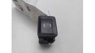 PALANCA FRENO DE MANO VOLKSWAGEN PASSAT (2005-2010) 2.0 TDI 16V 140CV 1968CC - L.8353224 / 3C0927225C