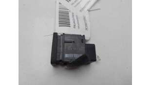 PALANCA FRENO DE MANO VOLKSWAGEN PASSAT (2005-2010) 2.0 TDI 16V 140CV 1968CC - L.8353224 / 3C0927225C 2