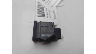 PALANCA FRENO DE MANO VOLKSWAGEN PASSAT (2005-2010) 2.0 TDI 16V 140CV 1968CC - L.8353224 / 3C0927225C