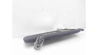 PARASOL DERECHO VOLKSWAGEN PASSAT (2005-2010) 2.0 TDI 16V 140CV 1968CC - L.8353229 / 1K0857552