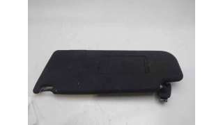 PARASOL IZQUIERDO VOLKSWAGEN PASSAT (2005-2010) 2.0 TDI 16V 140CV 1968CC - L.8353230 / 1K0857551
