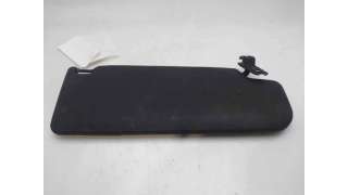 PARASOL IZQUIERDO VOLKSWAGEN PASSAT (2005-2010) 2.0 TDI 16V 140CV 1968CC - L.8353230 / 1K0857551