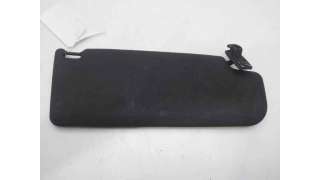 PARASOL IZQUIERDO VOLKSWAGEN PASSAT (2005-2010) 2.0 TDI 16V 140CV 1968CC - L.8353230 / 1K0857551