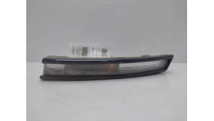 PILOTO DELANTERO IZQUIERDO VOLKSWAGEN PASSAT (2005-2010) 2.0 TDI 16V 140CV 1968CC - L.8353237 / 3C0953041