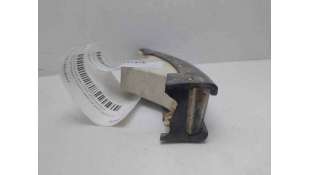 PILOTO DELANTERO IZQUIERDO VOLKSWAGEN PASSAT (2005-2010) 2.0 TDI 16V 140CV 1968CC - L.8353237 / 3C0953041 2