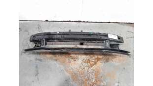 REFUERZO PARAGOLPES DELANTERO VOLKSWAGEN PASSAT (2005-2010) 2.0 TDI 16V 140CV 1968CC - L.8353263 / 3C0807109C