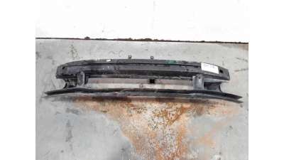 REFUERZO PARAGOLPES DELANTERO VOLKSWAGEN PASSAT (2005-2010) 2.0 TDI 16V 140CV 1968CC - L.8353263 / 3C0807109C