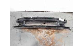 REFUERZO PARAGOLPES DELANTERO VOLKSWAGEN PASSAT (2005-2010) 2.0 TDI 16V 140CV 1968CC - L.8353263 / 3C0807109C