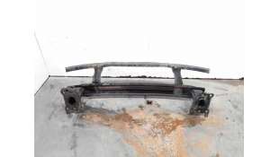 REFUERZO PARAGOLPES DELANTERO VOLKSWAGEN PASSAT (2005-2010) 2.0 TDI 16V 140CV 1968CC - L.8353263 / 3C0807109C 2