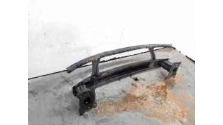 REFUERZO PARAGOLPES DELANTERO VOLKSWAGEN PASSAT (2005-2010) 2.0 TDI 16V 140CV 1968CC - L.8353263 / 3C0807109C