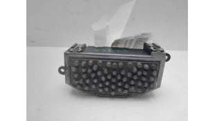 RESISTENCIA CALEFACCION VOLKSWAGEN PASSAT (2005-2010) 2.0 TDI 16V 140CV 1968CC - L.8353267 / 3C0907521