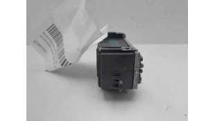 RESISTENCIA CALEFACCION VOLKSWAGEN PASSAT (2005-2010) 2.0 TDI 16V 140CV 1968CC - L.8353267 / 3C0907521 2