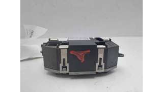 RESISTENCIA CALEFACCION VOLKSWAGEN PASSAT (2005-2010) 2.0 TDI 16V 140CV 1968CC - L.8353267 / 3C0907521