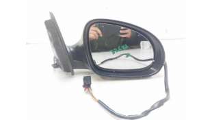 RETROVISOR DERECHO VOLKSWAGEN PASSAT (2005-2010) 2.0 TDI 16V 140CV 1968CC - L.8353268 / 3C0857934