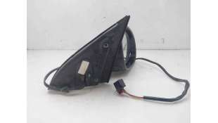 RETROVISOR DERECHO VOLKSWAGEN PASSAT (2005-2010) 2.0 TDI 16V 140CV 1968CC - L.8353268 / 3C0857934 2