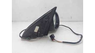 RETROVISOR DERECHO VOLKSWAGEN PASSAT (2005-2010) 2.0 TDI 16V 140CV 1968CC - L.8353268 / 3C0857934