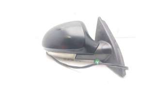 RETROVISOR DERECHO VOLKSWAGEN PASSAT (2005-2010) 2.0 TDI 16V 140CV 1968CC - L.8353268 / 3C0857934