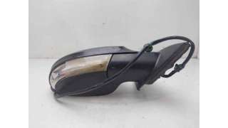 RETROVISOR DERECHO VOLKSWAGEN PASSAT (2005-2010) 2.0 TDI 16V 140CV 1968CC - L.8353268 / 3C0857934
