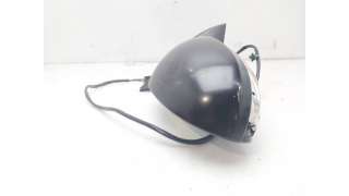 RETROVISOR DERECHO VOLKSWAGEN PASSAT (2005-2010) 2.0 TDI 16V 140CV 1968CC - L.8353268 / 3C0857934