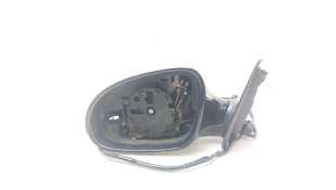 RETROVISOR IZQUIERDO VOLKSWAGEN PASSAT (2005-2010) 2.0 TDI 16V 140CV 1968CC - L.8353269 / 3C0857933
