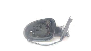 RETROVISOR IZQUIERDO VOLKSWAGEN PASSAT (2005-2010) 2.0 TDI 16V 140CV 1968CC - L.8353269 / 3C0857933