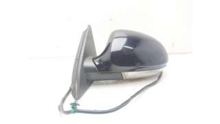 RETROVISOR IZQUIERDO VOLKSWAGEN PASSAT (2005-2010) 2.0 TDI 16V 140CV 1968CC - L.8353269 / 3C0857933