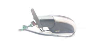 RETROVISOR IZQUIERDO VOLKSWAGEN PASSAT (2005-2010) 2.0 TDI 16V 140CV 1968CC - L.8353269 / 3C0857933