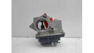 VALVULA EGR VOLKSWAGEN PASSAT (2005-2010) 2.0 TDI 16V 140CV 1968CC - L.8353287 / 03G131501