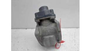 VALVULA EGR VOLKSWAGEN PASSAT (2005-2010) 2.0 TDI 16V 140CV 1968CC - L.8353287 / 03G131501 2
